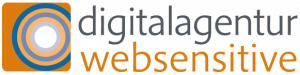 digitalagentur websensitive